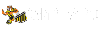 Camp Day 2.0